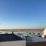 Living Luzia Tatil Evi