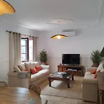 Tatil Evi Living Luzia Santa Luzia (Tavira)