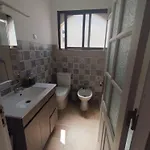 Living Luzia Tatil Evi Santa Luzia (Tavira)
