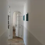 Living Luzia Tatil Evi