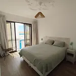 Living Luzia Tatil Evi