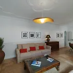 Living Luzia Tatil Evi Santa Luzia (Tavira)