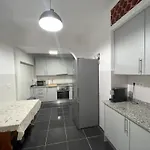 Tatil Evi Living Luzia Santa Luzia (Tavira)