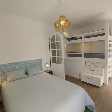 Living Luzia Santa Luzia