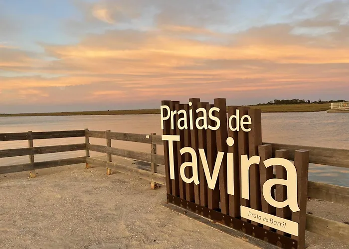 בית נופש Living Luzia